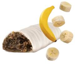 BARRA SUPINO  ORIGINAL BANANA BRANCO 24G