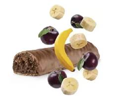 BARRA SUPINO ZERO BANANA E AMEIXA 24G