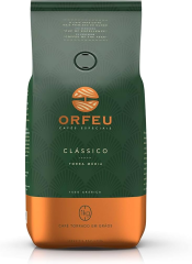 CAFE GRAO CLASSICO 1 KG