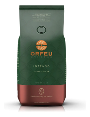 CAFE GRAO INTENSO 1 KG