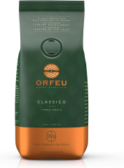 CAFE GRAO CLASSICO 250G