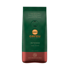 CAFE GRAO INTENSO 250G