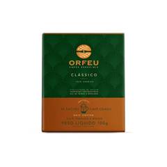 CAFE DRIP COFFEE CLASSICO 100G