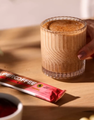 SUPERCOFFEE 3.0 ORIGINAL TO GO 10G