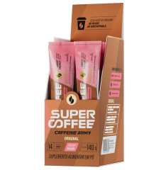 SUPERCOFFEE 3.0 ORIGINAL TO GO 10G