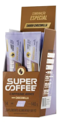 SUPERCOFFEE 3.0 CHOCONILLA TO GO 10G