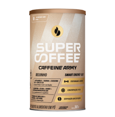SUPERCOFFEE 3.0 BEIJINHO 380G