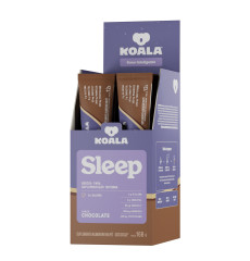 KOALA SLEEP CHOCOLATE 12 G