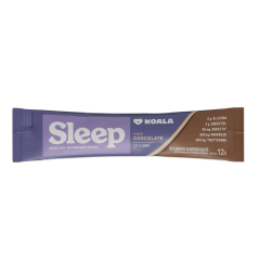KOALA SLEEP CHOCOLATE 12 G
