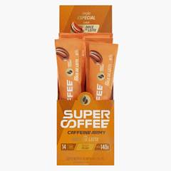 SUPERCOFFEE 3.0 DOCE DE LEITE TO GO 10G