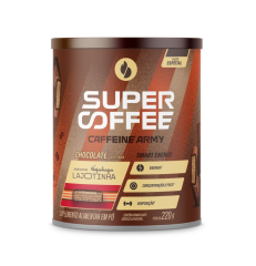 SUPERCOFFEE 3.0 LAJOTINHA 220G