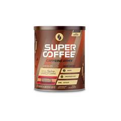 SUPERCOFFEE 3.0 LAJOTINHA 220G