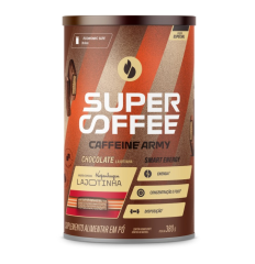 SUPERCOFFEE 3.0 LAJOTINHA 380G