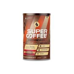 SUPERCOFFEE 3.0 LAJOTINHA 380G