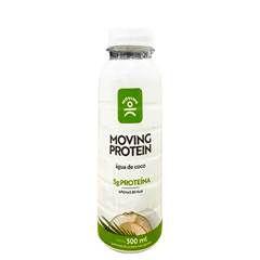 MOV.  PROTEIN AGUA DE COCO 300ML