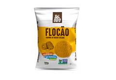 FLOCAO 500G