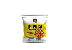 MILHO PIPOCA 500G