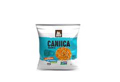CANJICA AMARELA 500G