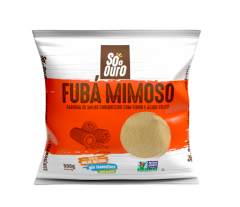 FUBA 500G
