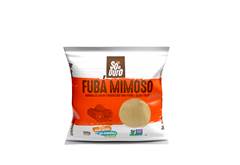 FUBA 500G