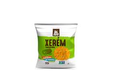 CANJICA XEREM 500G