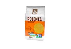 POLENTA 500G