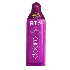 BT NITRATO GEL AÇAÍ FROOTY 30G