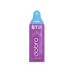BT NITRATO GEL BLUEBERRY 30G