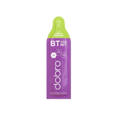 BT NITRATO GEL DOBRO LIMÃO GENG. CAF 30G