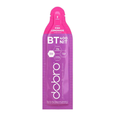 BT NITRATO GELPINK LEM. CAF. CITR. 30G