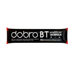 BT GEL DOBRO ACEROLA 30G