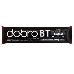 BT GEL DOBRO LIMAO COM CAFEINA 30G
