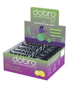 BT GEL DOBRO LIMAO COM CAFEINA 30G