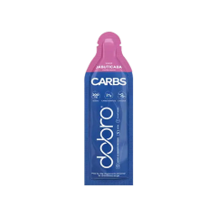 CARBS GEL DOBRO JABUTICABA 30G