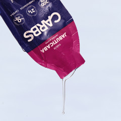 CARBS GEL DOBRO JABUTICABA 30G