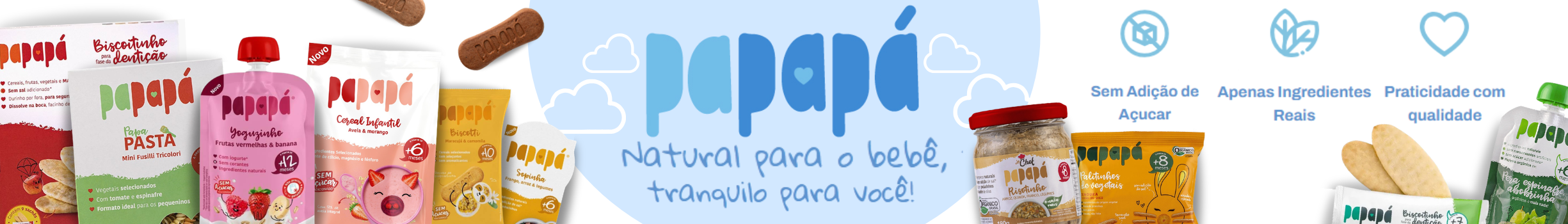 Papapá