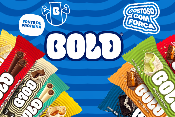 Bold
