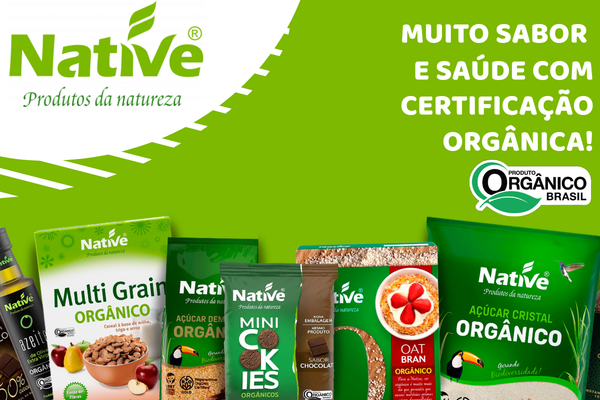 Native