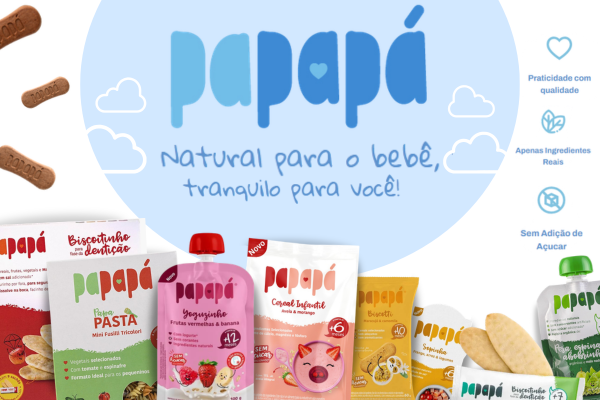 Papapá
