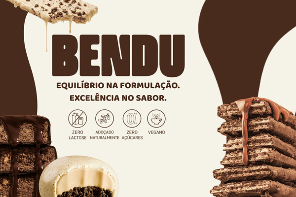 Bendu
