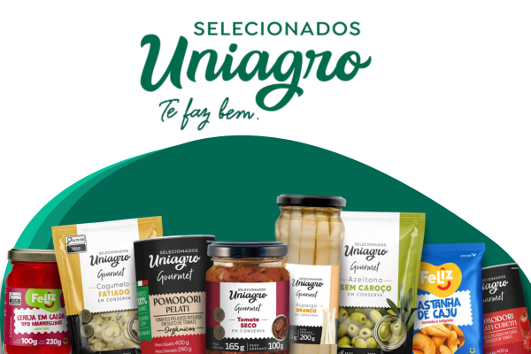 Uniagro