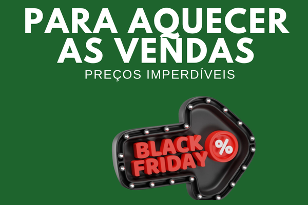 Vitrini 3 - Top de Vendas